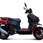 tmbk-icon-red_03