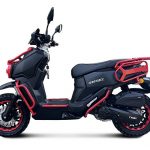 tmbk-icon-red_04