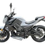 tmbk-iconic-nardo-grey_02