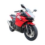 tmbk-idealist-red-white_02