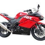 tmbk-idealist-red-white_03
