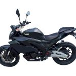 tmbk-indigo-matte-black_02