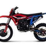 tmbk-kinetic-300-black_02