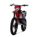 tmbk-kinetic-300-black_03