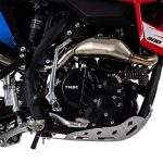 tmbk-kinetic-300-black_05