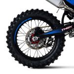 tmbk-kinetic-300-black_06