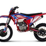 tmbk-kinetic-300h-red_02