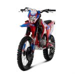 tmbk-kinetic-300h-red_03
