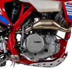 tmbk-kinetic-300h-red_05