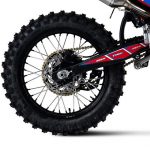 tmbk-kinetic-300h-red_06
