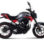 tmbk-montana-grey-red_02