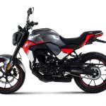 tmbk-montana-grey-red_03