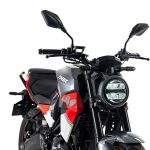 tmbk-montana-grey-red_04
