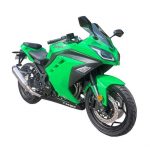 tmbk-ninja-green_02