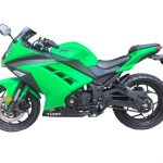 tmbk-ninja-green_03