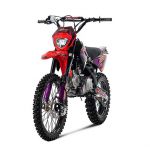 tmbk-pitster-sp1-150-biggy-red-purple_02