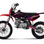 tmbk-pitster-sp1-150-biggy-red-purple_03