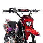 tmbk-pitster-sp1-150-biggy-red-purple_04
