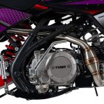 tmbk-pitster-sp1-150-biggy-red-purple_05