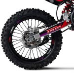 tmbk-pitster-sp1-150-biggy-red-purple_06