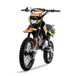 tmbk-pitster-sp2-125-orange-yellow_02