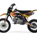 tmbk-pitster-sp2-125-orange-yellow_03