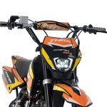 tmbk-pitster-sp2-125-orange-yellow_04