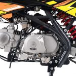 tmbk-pitster-sp2-125-orange-yellow_05