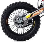 tmbk-pitster-sp2-125-orange-yellow_06