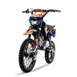 tmbk-pitster-sp2-150-orange-blue_02