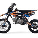 tmbk-pitster-sp2-150-orange-blue_03