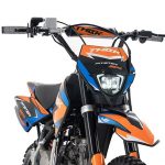 tmbk-pitster-sp2-150-orange-blue_04