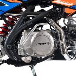 tmbk-pitster-sp2-150-orange-blue_05