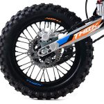 tmbk-pitster-sp2-150-orange-blue_06