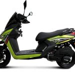 tmbk-rifle-lime_04