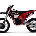 tmbk-sprinter-300-black_02