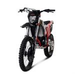 tmbk-sprinter-300-black_03