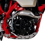 tmbk-sprinter-300-black_05