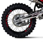 tmbk-sprinter-300-black_06