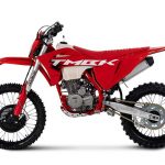 tmbk-sprinter-300h-red_02