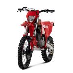 tmbk-sprinter-300h-red_03