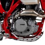 tmbk-sprinter-300h-red_05
