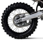 tmbk-sprinter-300h-red_06