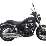 tmbk-storm-angels-glossy-black_03