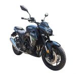 tmbk-venom-glossy-black_02