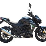 tmbk-venom-glossy-black_03