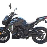tmbk-venom-glossy-black_04